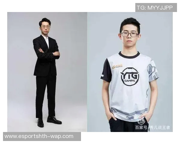 王者荣耀聚焦JDG选手个人能力解析与战术运用探讨