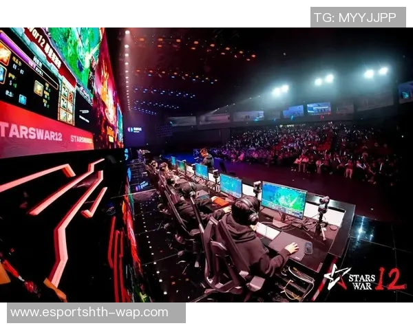 电竞实时数据分析IG在冠军杯中的意识表现与战术执行探讨