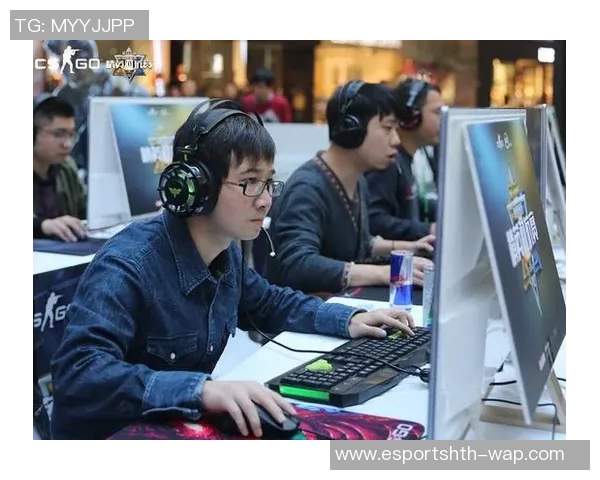 电竞比分CSGO战术解析JDG团队整体压制体系的深度剖析与应用