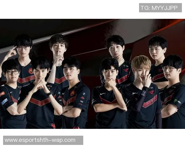 电竞比分世界冠军杯积分榜JDG战队以56分稳居榜首展现强劲实力