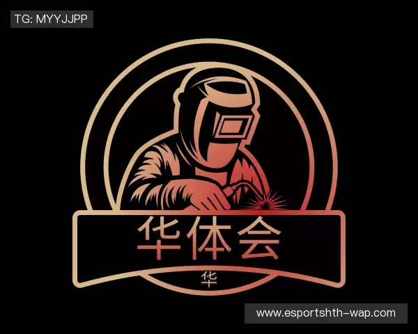 解读华体会电竞